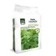 Fieno Hamiform Premium con Menta 20 L alimento complementare